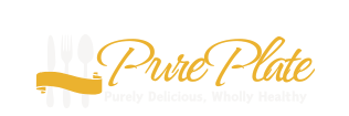 PurePlate